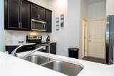 8225 Bryce Canyon Avenue - Photo 34