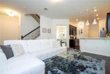 8225 Bryce Canyon Avenue - Photo 35