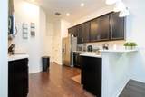 8225 Bryce Canyon Avenue - Photo 37