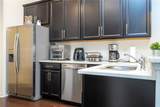 8225 Bryce Canyon Avenue - Photo 38