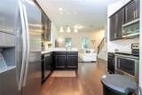 8225 Bryce Canyon Avenue - Photo 39