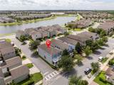 8225 Bryce Canyon Avenue - Photo 4