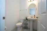 8225 Bryce Canyon Avenue - Photo 40