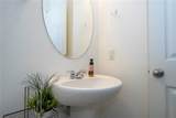 8225 Bryce Canyon Avenue - Photo 41
