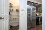 8225 Bryce Canyon Avenue - Photo 42