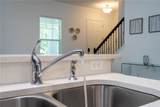 8225 Bryce Canyon Avenue - Photo 43