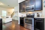 8225 Bryce Canyon Avenue - Photo 47