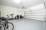 8225 Bryce Canyon Avenue - Photo 48