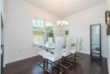 8225 Bryce Canyon Avenue - Photo 51