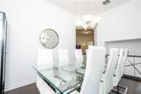 8225 Bryce Canyon Avenue - Photo 53