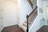 8225 Bryce Canyon Avenue - Photo 54