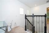 8225 Bryce Canyon Avenue - Photo 56