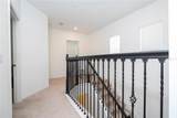 8225 Bryce Canyon Avenue - Photo 57