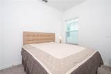 8225 Bryce Canyon Avenue - Photo 58