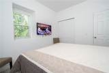 8225 Bryce Canyon Avenue - Photo 59