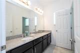 8225 Bryce Canyon Avenue - Photo 67