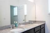 8225 Bryce Canyon Avenue - Photo 68