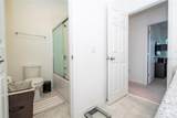 8225 Bryce Canyon Avenue - Photo 69