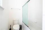 8225 Bryce Canyon Avenue - Photo 70