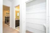 8225 Bryce Canyon Avenue - Photo 71