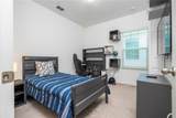 8225 Bryce Canyon Avenue - Photo 72