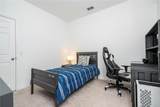 8225 Bryce Canyon Avenue - Photo 76