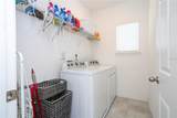 8225 Bryce Canyon Avenue - Photo 77