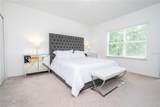 8225 Bryce Canyon Avenue - Photo 79