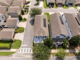8225 Bryce Canyon Avenue - Photo 8
