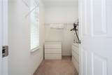 8225 Bryce Canyon Avenue - Photo 83