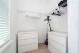 8225 Bryce Canyon Avenue - Photo 84