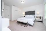 8225 Bryce Canyon Avenue - Photo 85