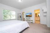 8225 Bryce Canyon Avenue - Photo 86