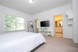 8225 Bryce Canyon Avenue - Photo 87