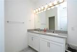 8225 Bryce Canyon Avenue - Photo 88