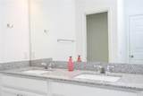 8225 Bryce Canyon Avenue - Photo 89