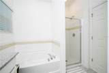 8225 Bryce Canyon Avenue - Photo 90