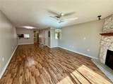 1600 Woodland Drive - Photo 11