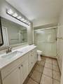 1600 Woodland Drive - Photo 19