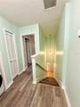 1600 Woodland Drive - Photo 22