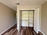 1600 Woodland Drive - Photo 25