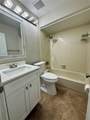 1600 Woodland Drive - Photo 26
