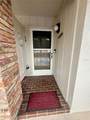 1600 Woodland Drive - Photo 29