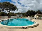 1600 Woodland Drive - Photo 34