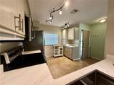 1600 Woodland Drive - Photo 4