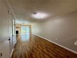 1600 Woodland Drive - Photo 9