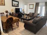 3723 Imperial Drive - Photo 2