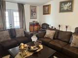 3723 Imperial Drive - Photo 3