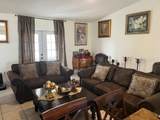 3723 Imperial Drive - Photo 4