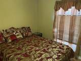 3723 Imperial Drive - Photo 5